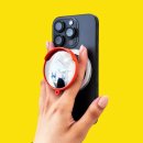 삼공세이프 이미지