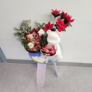 바디랑 필라테스 스튜디오 이미지