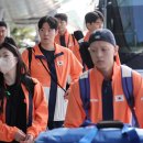 배드민턴스토리 이미지