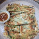 기와골맷돌순두부 | 경주 보문단지아침맛집 찾은 기와골맷돌순두부 후기