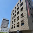 (본관) 힐링 건강요가1  (강좌번호 : 14) | 제왕절개 6일차 - 병원퇴원 및 조리원 입소, 프라우디조리원 본관 입소, 몸무게변화
