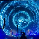 월드지디팜 | [코첼라 2026] Coachella 2026 Day3 후기