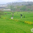 청량농장 이미지