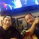 (주)세다온라인
