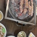 신정식육식당 | [울산 맛집] 원정식육식당 갈매기살 내돈내산 솔직후기 재방문의사는요