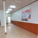 희야분식