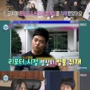 드림하우스 이미지