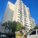 진건초등학교 | 경매 12:03 경기 남양주시 진건읍 용정리 : 한신그린아파트