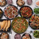 꼬막꼬막 이미지