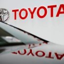 (주)이새종합건설 이미지