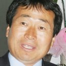 강진중학교 이미지