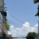 네일집 | [베트남/나트랑] 여행 2일차 화이트스파앤네일 / 포틴(Phở Thìn) / 악어집 내돈내산 솔직 후기