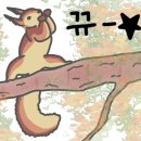 스카이힐 모텔 이미지