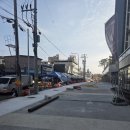 금촌유치원 이미지