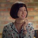 예쁜언니 - 의성군 | 예쁜언니