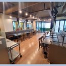 갈비장터 이미지