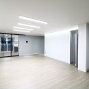 (주)유성디자인 이미지