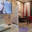 대전도시과학고등학교 이미지