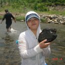 놀이터펜션 이미지