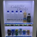 코끼리노래연습장 이미지