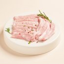 (주)지에스디엠