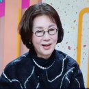 정재순 카카오 검색결과