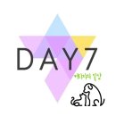 서우주식회사 | [DAY7] 여성향 게임 후기