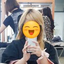 온니원 펄슨