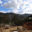 별천지야영장 이미지