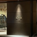 2023-0047 | [홋카이도/오타루] 겨울 북해도 렌트카 자유여행 4박5일｜오타루 맛집·호텔·관광지 정리