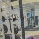 골드문PT 이미지