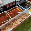 계룡산동학사노래연습장 | 공주 동학사 벚꽃축제 계룡산벚꽃명소 먹거리 주차 후기