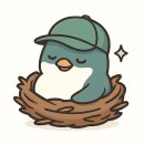 (주)제이펍