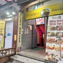 호아빈 군자역점 | 군자역 매콤한 토마토 쌀국수 맛집 &lt;호아빈 군자역점...매운 토마토 쌀국수라서 10번도 더 먹은 단골 후기