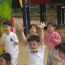 화원큰별유치원 이미지