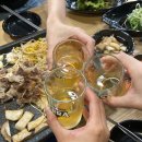 승승삼겹덕포점 | 부산 덕포동 고깃집 승승삼겹