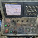 와이드비전 이미지