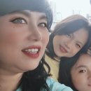 비앤비빌딩 이미지
