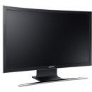 라스베가스PC 이미지