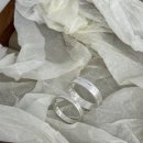 원데이 반지(실버링) 만들기 이미지