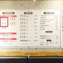 불막열삼회원점