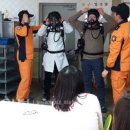 울산노인전문병원 이미지