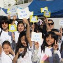 북소리작은도서관 이미지