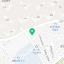 엘티에이래미안태권도