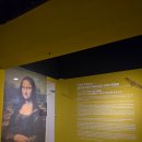 레오나르도 다빈치 과학박물관 | 피노디아 다빈치 뮤지엄 레오나르도 다빈치 박물관