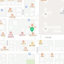 오즈태권도3관 이미지