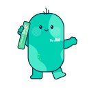 JM식품