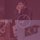 만나브런치 이미지
