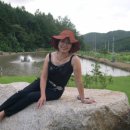 축령산 농장 이미지