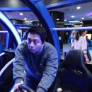 파라다이스 오락실 이미지